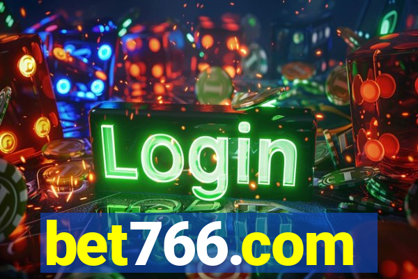 bet766.com