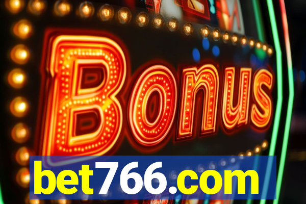 bet766.com