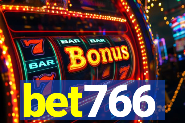 bet766