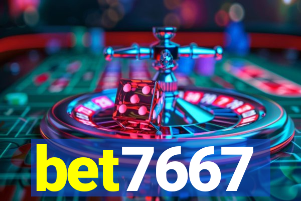 bet7667