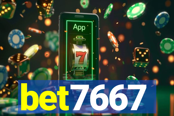 bet7667