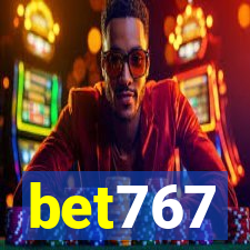 bet767