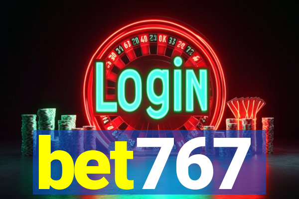 bet767