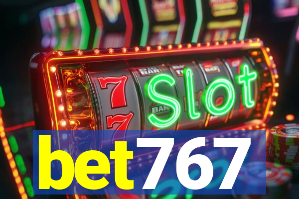 bet767