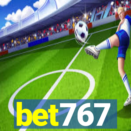 bet767