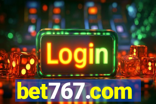 bet767.com