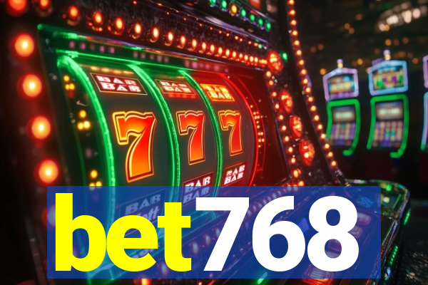 bet768