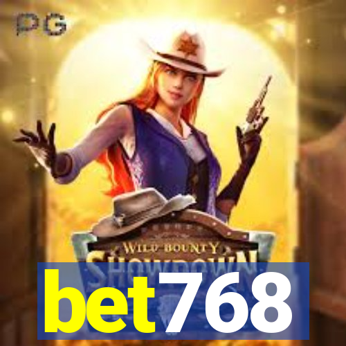 bet768