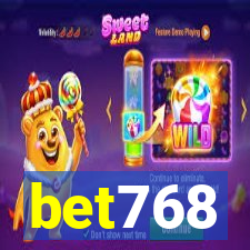 bet768