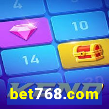 bet768.com