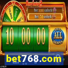 bet768.com