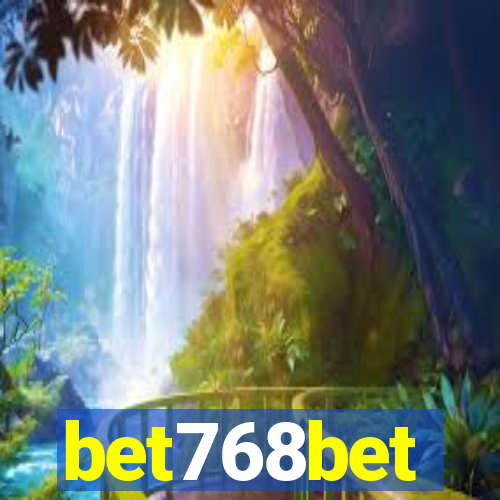 bet768bet