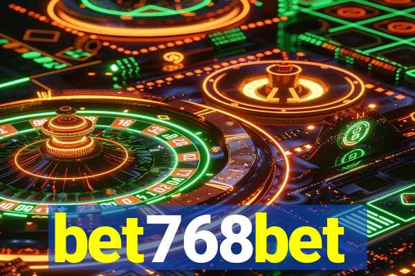 bet768bet