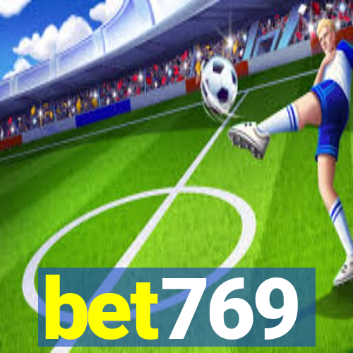 bet769