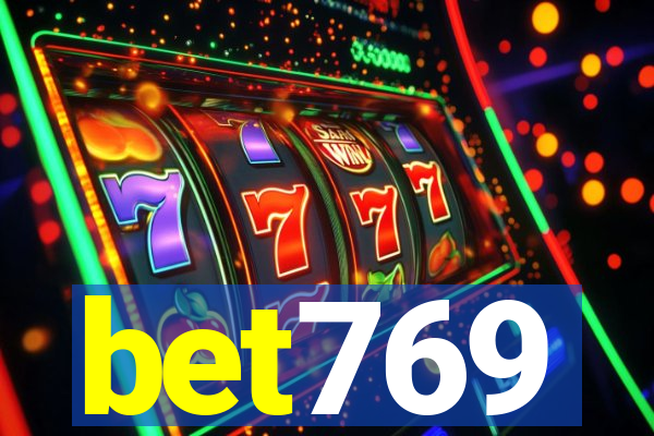 bet769