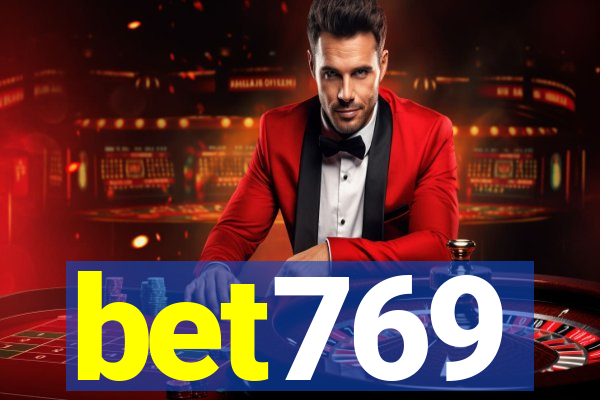 bet769