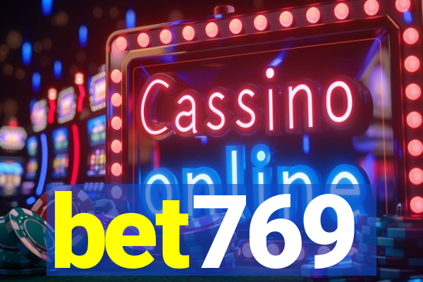 bet769