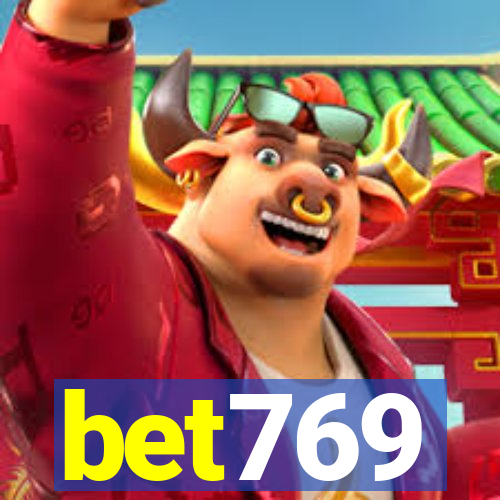 bet769