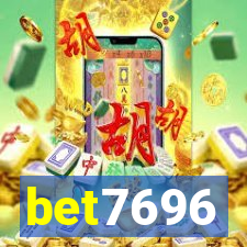 bet7696