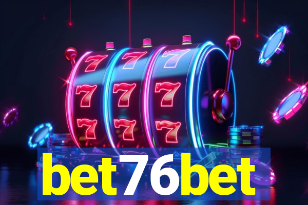 bet76bet