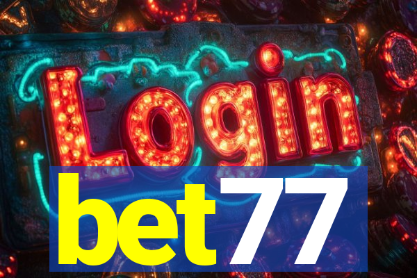 bet77