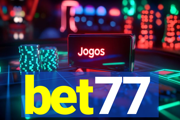 bet77