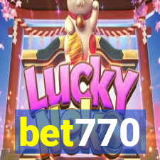 bet770