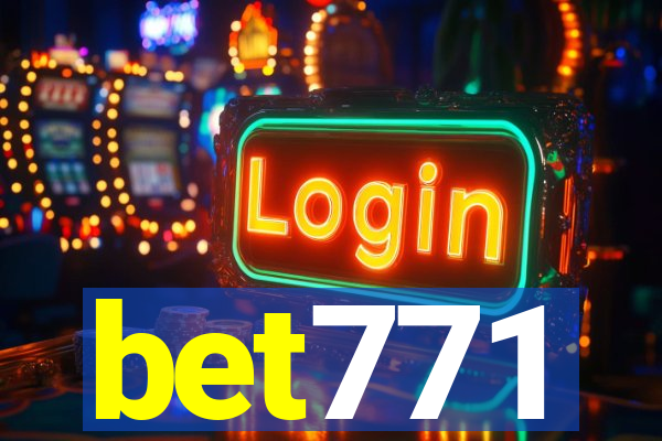 bet771