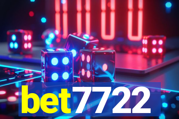 bet7722