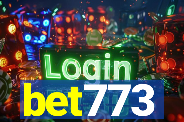 bet773