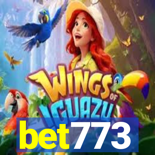 bet773