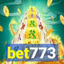 bet773