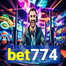 bet774