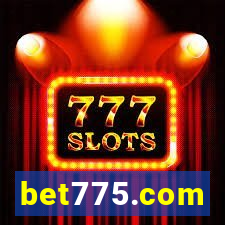 bet775.com