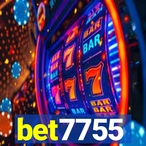 bet7755