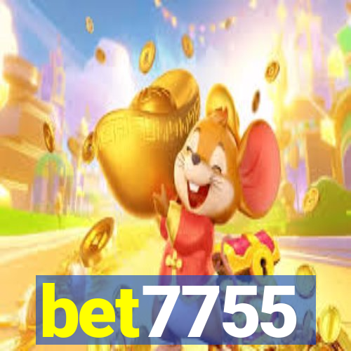 bet7755