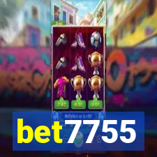 bet7755