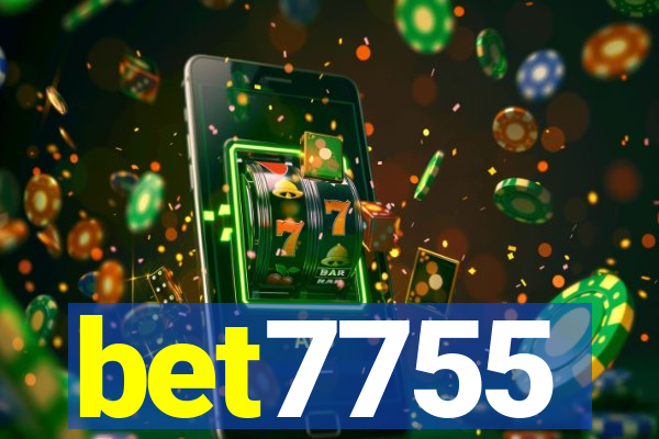 bet7755