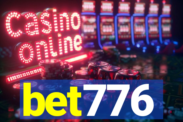 bet776