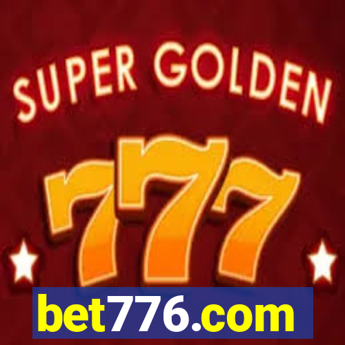 bet776.com