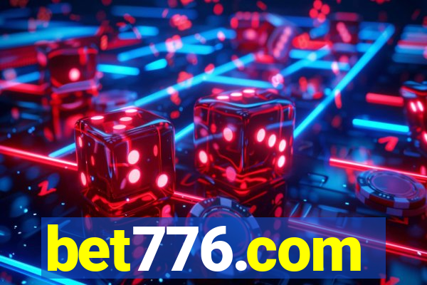 bet776.com