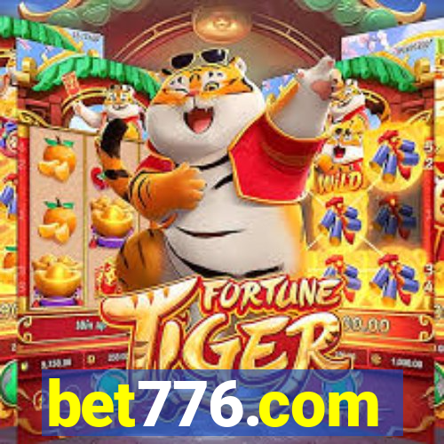 bet776.com