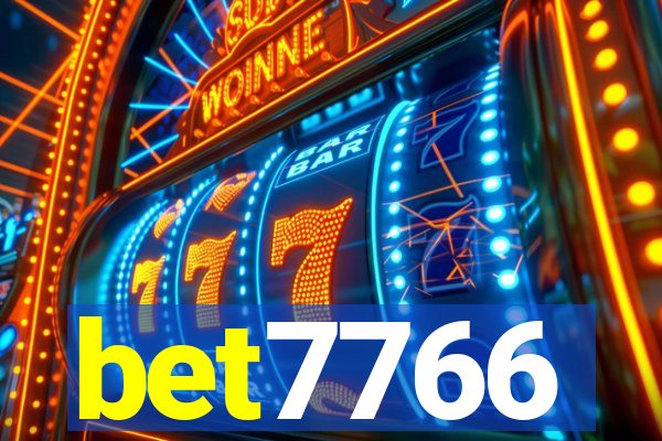 bet7766