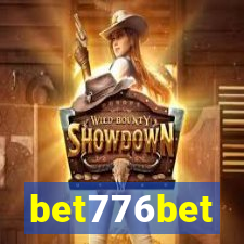 bet776bet