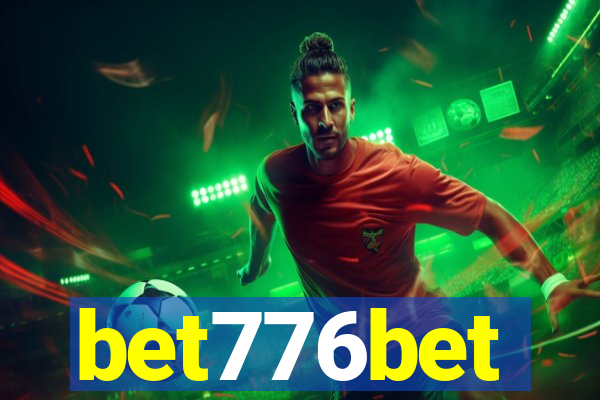 bet776bet