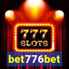 bet776bet