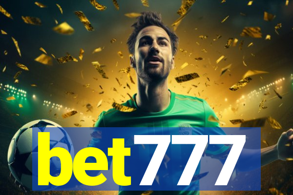 bet777