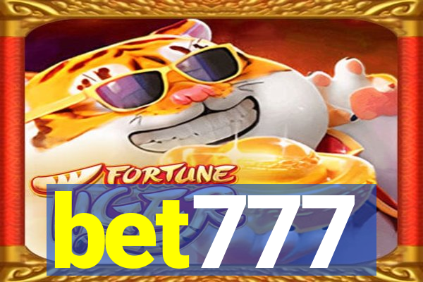 bet777