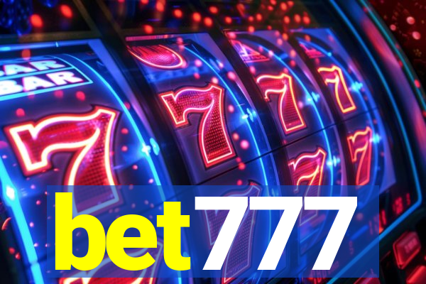 bet777