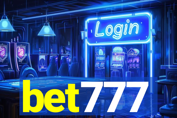 bet777